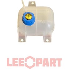 Genleşme Ek Depo Doblo Linea Palio Albea 1,3d 1,6d 1,9 Mjt Jtd 51891028 Leeopart