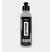 Vonixx Intense – Doğal Görünüm Iç Plastik Yenileyici 240 ml