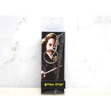Yalçınöz Store Hermione Asa Anahtarlık