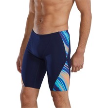 Tyr Bld Spl Jam Rıp Teal/org Mayo B13033435