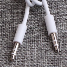 İlanib Ticaret Ally MH024 1 Metre 3.5mm Jack Aux KABLO-1852