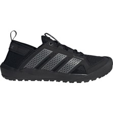 Adidas Terrex Daroga Climacool Erkek Siyah Yürüyüş Ayakkabısı (HQ9170)