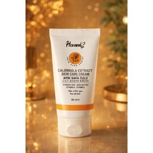 Homm Life Hommlife Aynısafa Özü Ter Önleyici Sprey 150 ml