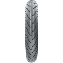 Servis 90/90-18 Tl Dış Lastik (Runner)  Motosiklet Lastiği