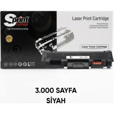 Sprint S-Print Gold Serisi 3215 / 3052 / 3260 / 3225 (106R02778) Toner (3k*)