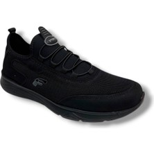 Forza 18034-26 Anorak Slip On Anatomik Erkek Sneaker 42-45