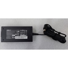 Casper Excalibur G650 G670 G850 G770 Şarj Cihazı Adaptör Orjinal 19.5V 6.15A 120W