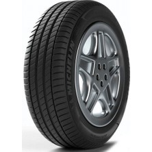 Michelin 225/55R17 97W Primacy 3 Zp * Grnx Oto Yaz Lastiği (Üretim Yılı: 2026)