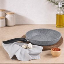 Falez Cost Granit Tava 24 cm
