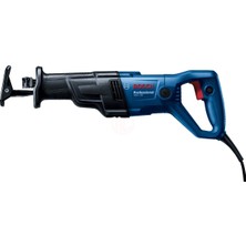 Bosch Panter Testere Makinesi Gsa 120 - 06016B1020