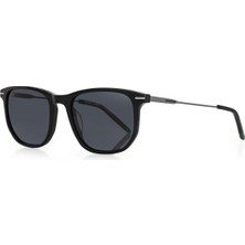 Daniel Klein  DKS.1.3300.COL03 Erkek Güneş Gözlüğü
