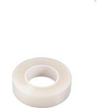 Qnail Professional Ipek Kirpik Göz Altı Bandı