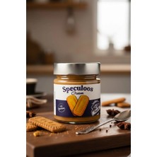 Frapella Bisküvi Kreması 220 gr
