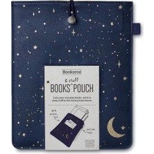 If Moon & Stars Bookaroo Kitap Kesesi 48410