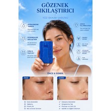 Epizen   Gözenek Sıkılaştırıcı     Bakım Sabunu      Canlı & Pürüzsüz Cilt