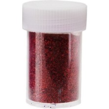 Mikro Renkli Toz Sim 8 gr 1 Adet