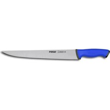 Bilfold 34150 Duo Balık Bıçağı 30 cm - Kaymaz Sap
