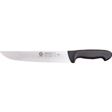 Bilfold 61150 - Sürmene Kasap Bıçağı 23 cm - Kurban, Doğrama, Kesim
