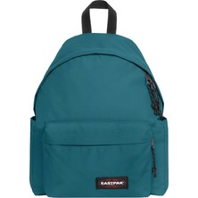 Eastpak Day Pak'r Sırt Çantası Jade Teal EK0A5BG45W31