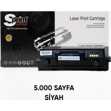 Sprint S-Print Gold Serisi MLT-D204L Toner (5k*)