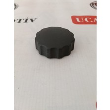 Koltuk Ayar Kolu - Fiat Palio Albea Siena Orjinal 129331633