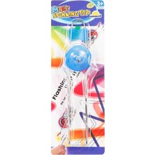 Sinerjim Işıklı Manyetik Yoyo - S00004562