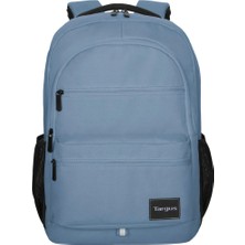 Targus 15.6’’ Octave Iıı Bp-Blue Fog