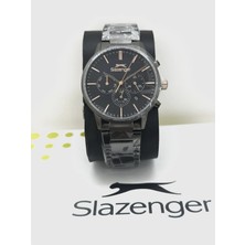 Slazenger Kol Saati