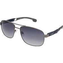 Lee Cooper LC1488.C2 62 Polarize Erkek Güneş Gözlüğü