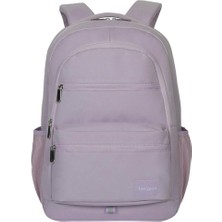 Targus 15.6’’ Octave Iıı Sırt Çantası-Orkide