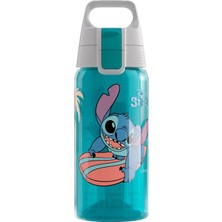 Sigg Viva One Stitch Surfing Çocuk Matarası 500ML 6059.90