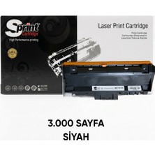 Sprint S-Print Gold Serisi MLT-D116L Toner (3k*)