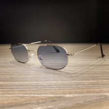 Ben.x BX8059 C15 Unisex Güneş Gözlüğü