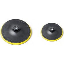 Renas Store Cırtlı Disk Altı 180MM