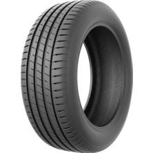 Petlas 185/65 R15 88H Prime Comfort Yaz Lastiği 2026