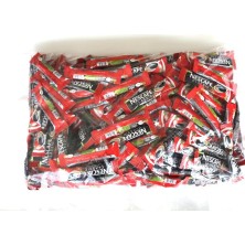 Nestle Nescafe Classıc 200 Adet 2gr 12498218