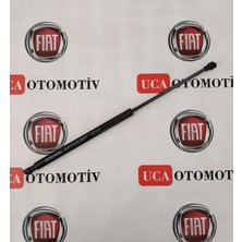 SRK Bagaj Amortisörü - Fiat Palio Hb 46530124
