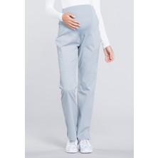 Cherokee WW220 Hamile Kadın Pantalonu