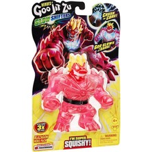 Goojitzu Glowshifter Tekli Paket Blaza 42500