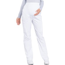 Cherokee WW220 Hamile Kadın Pantalonu