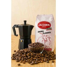Prolite Çekirdek Kahve , Mokapot Ev Tipi ve Kamp Tipi Set Hediyeli