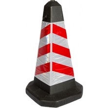 Space Otovo Ikaz Kukası Pvc (70CM) 4 Şeritli Yansıtıcı