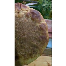 Ekmek Müzesi Telli Çörek