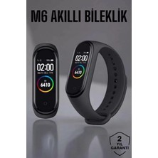 Marsilyan- Akıllı Saat Arama Cevaplayan Tüm Gün Sağlık ve Aktivite Takibi