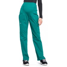 Cherokee WW220 Hamile Kadın Pantalonu