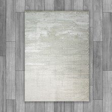 Sultan Halı Agah KF402 Krem (Sisli)