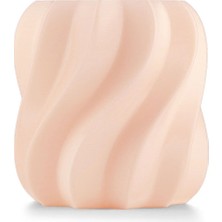 Anycubic Pla Filament Mia Pembe 1.75MM 1kg