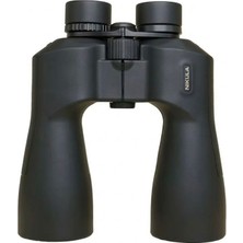 Bilfold 20X60DPSI Waterproof Profesyonel Dürbün - 1000M/49M