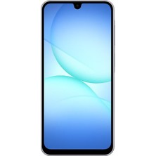 Samsung Galaxy A17 5G 6/128 GB Gri Cep Telefonu