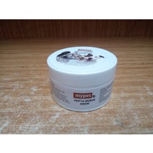 Mypet Kedi ve Köpek Pati ve Burun Kremi 110 ml